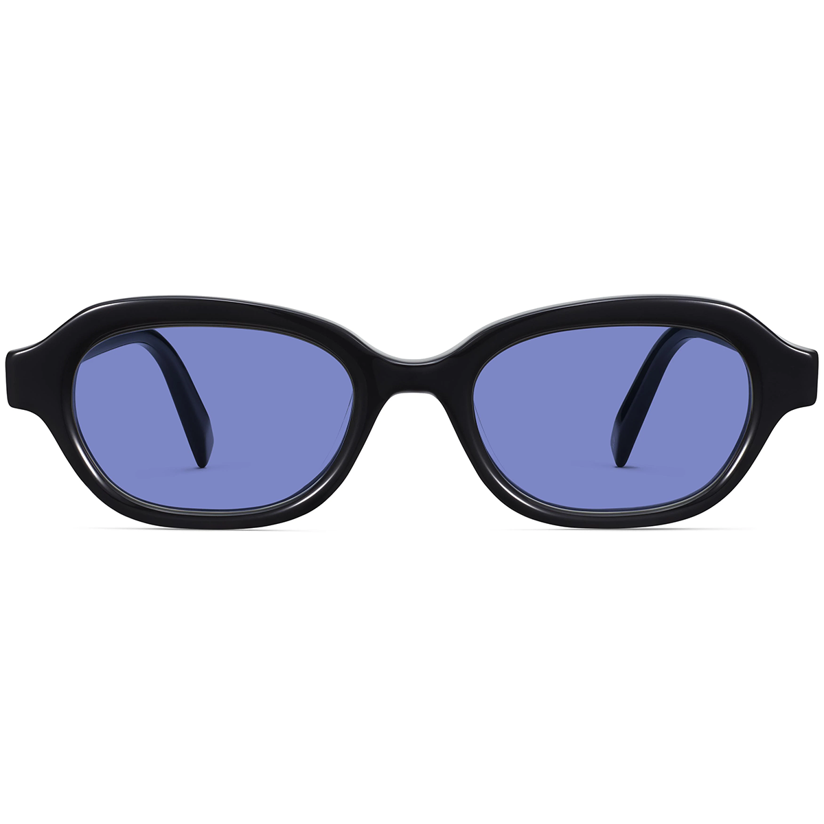 WARBY PARKER x MARKET CHERMAN SUNGLASSES