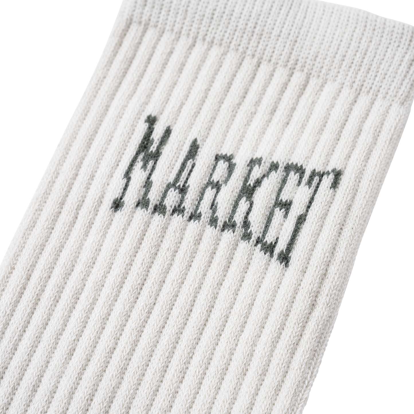 PERSISTENT SOCKS