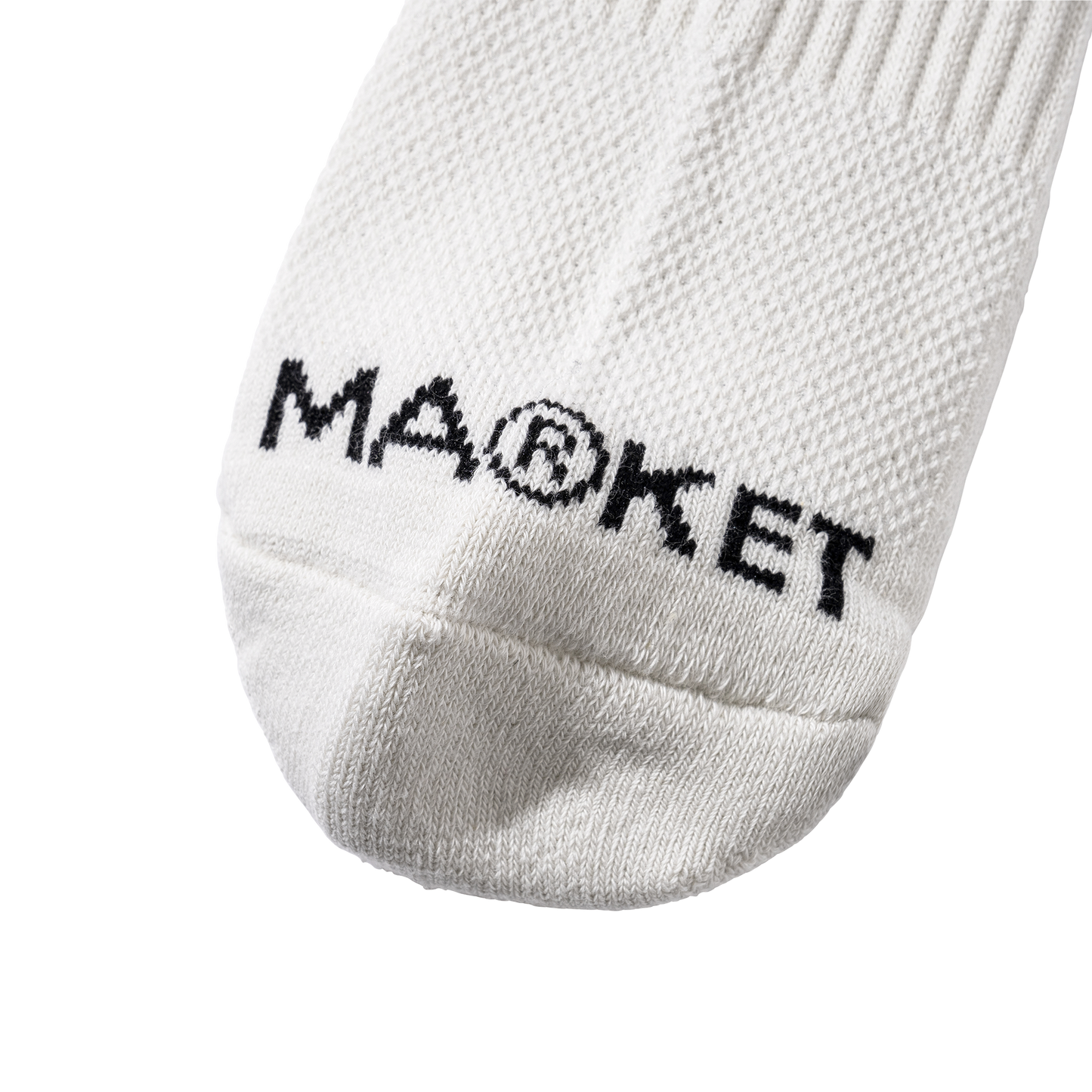 PERSISTENT SOCKS