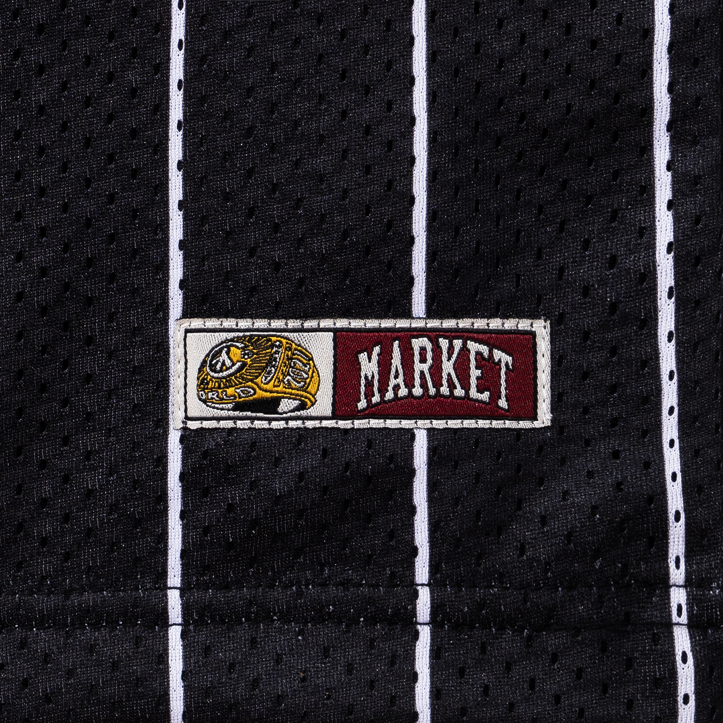 ROSE BOWL JERSEY