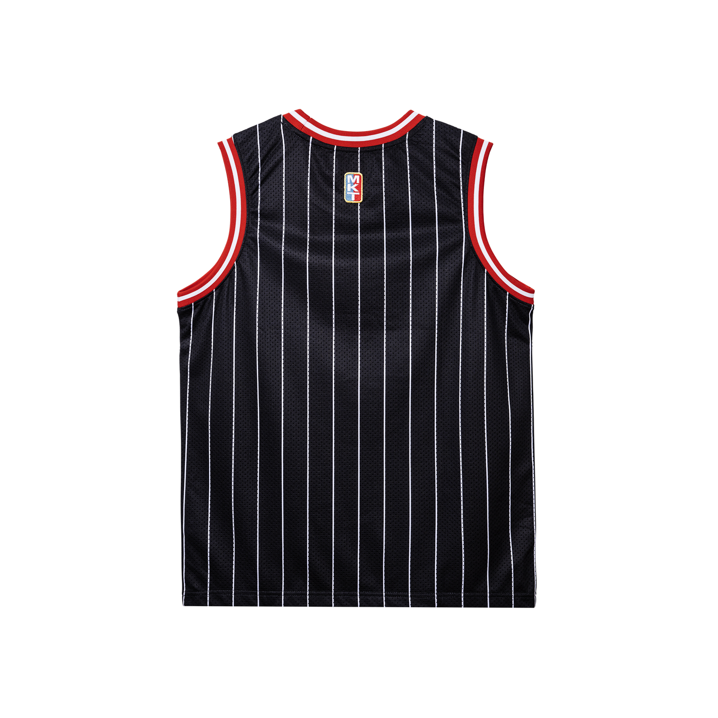 ROSE BOWL JERSEY