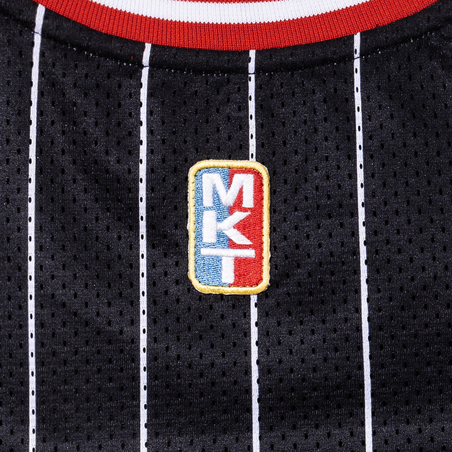 ROSE BOWL JERSEY