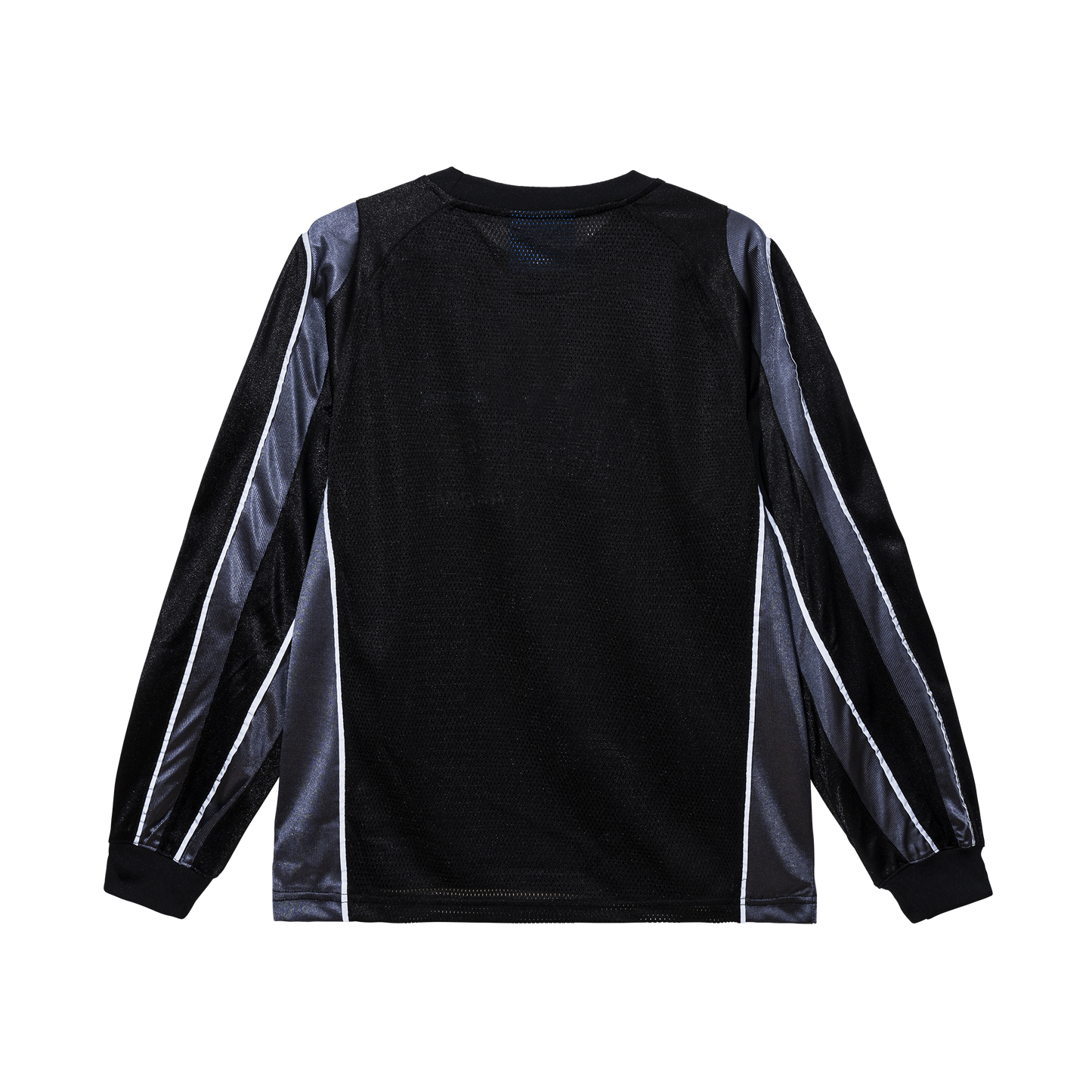EXPRESS RACING JERSEY