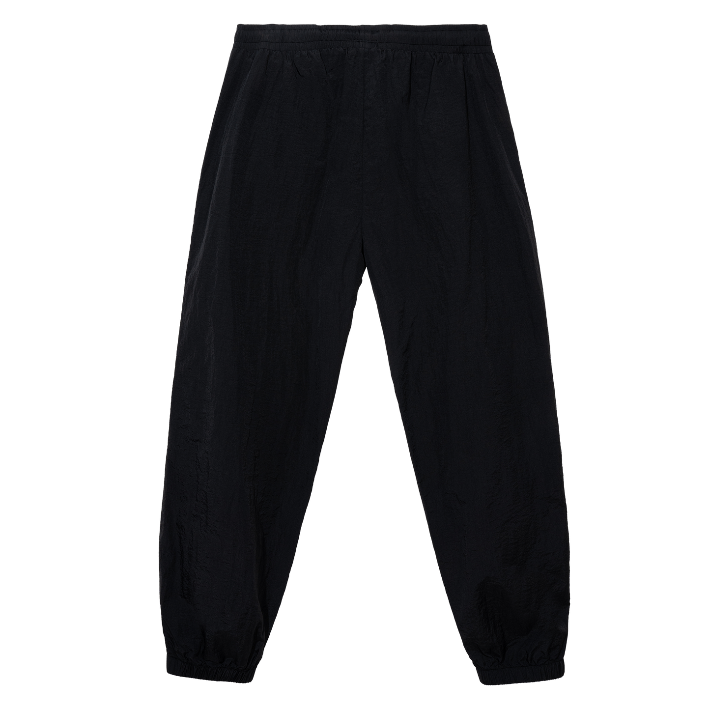 INJURIES TRACK PANTS