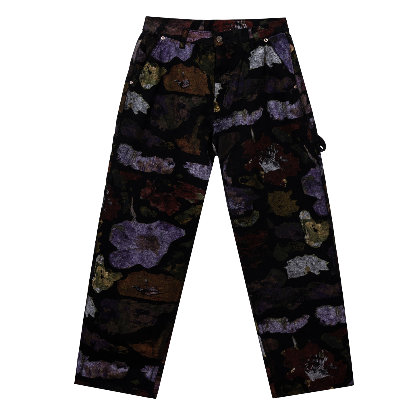 IMPRESSION JEANS