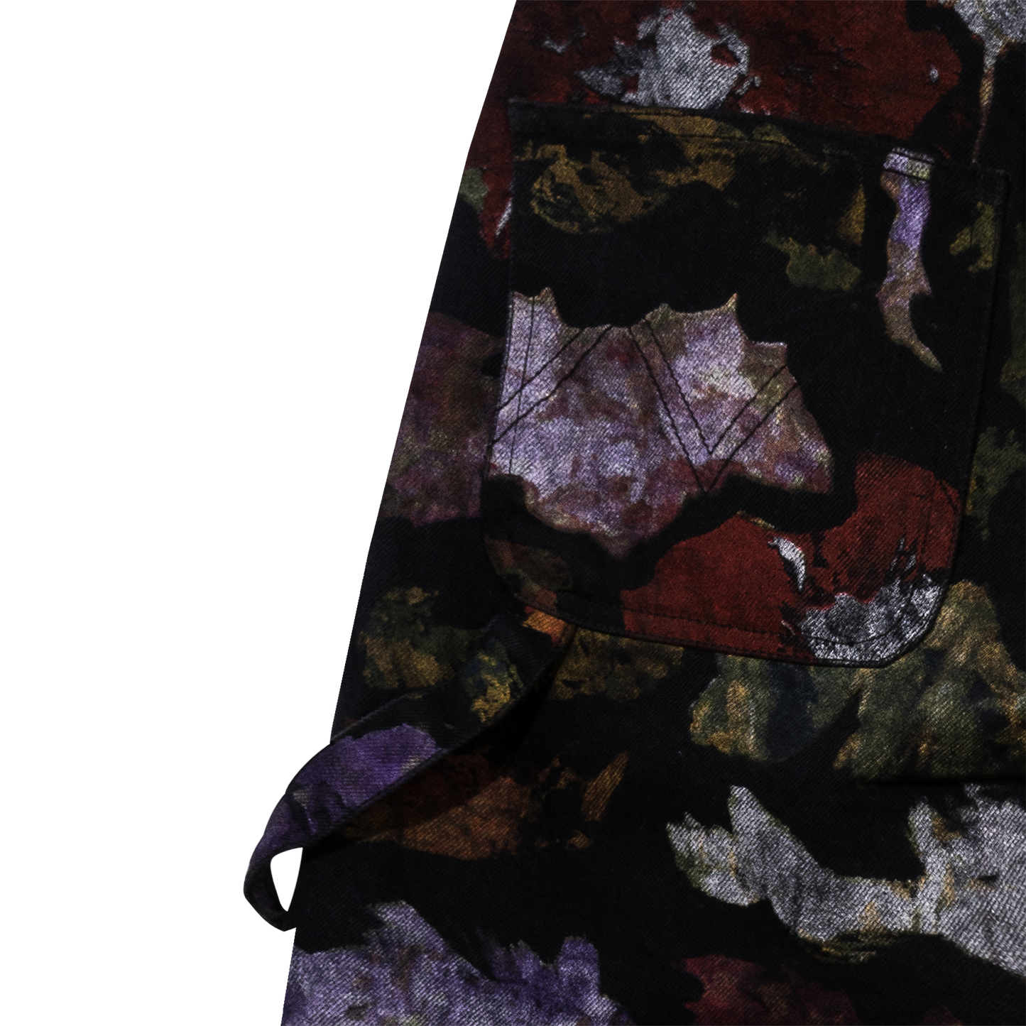 IMPRESSION JEANS