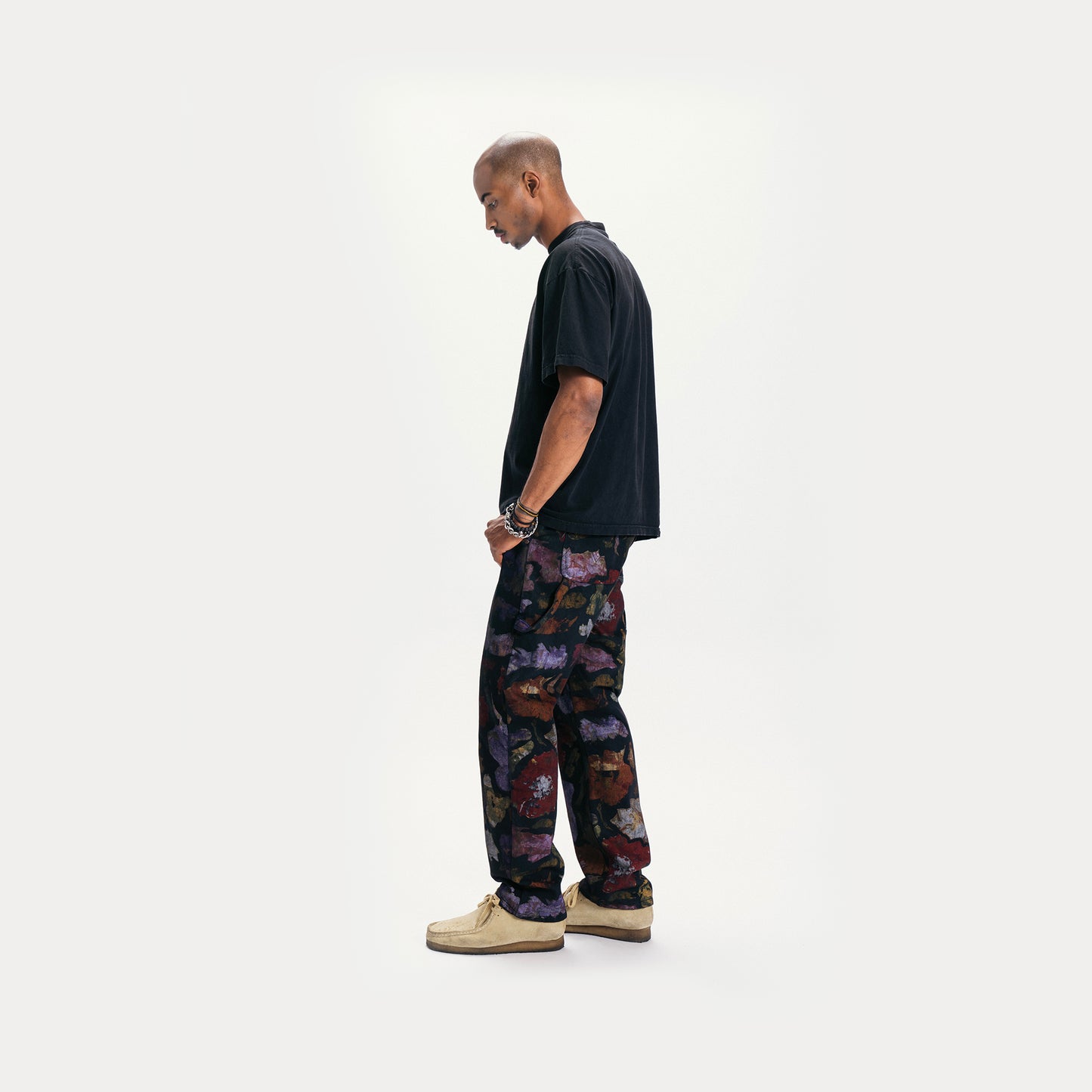 IMPRESSION JEANS