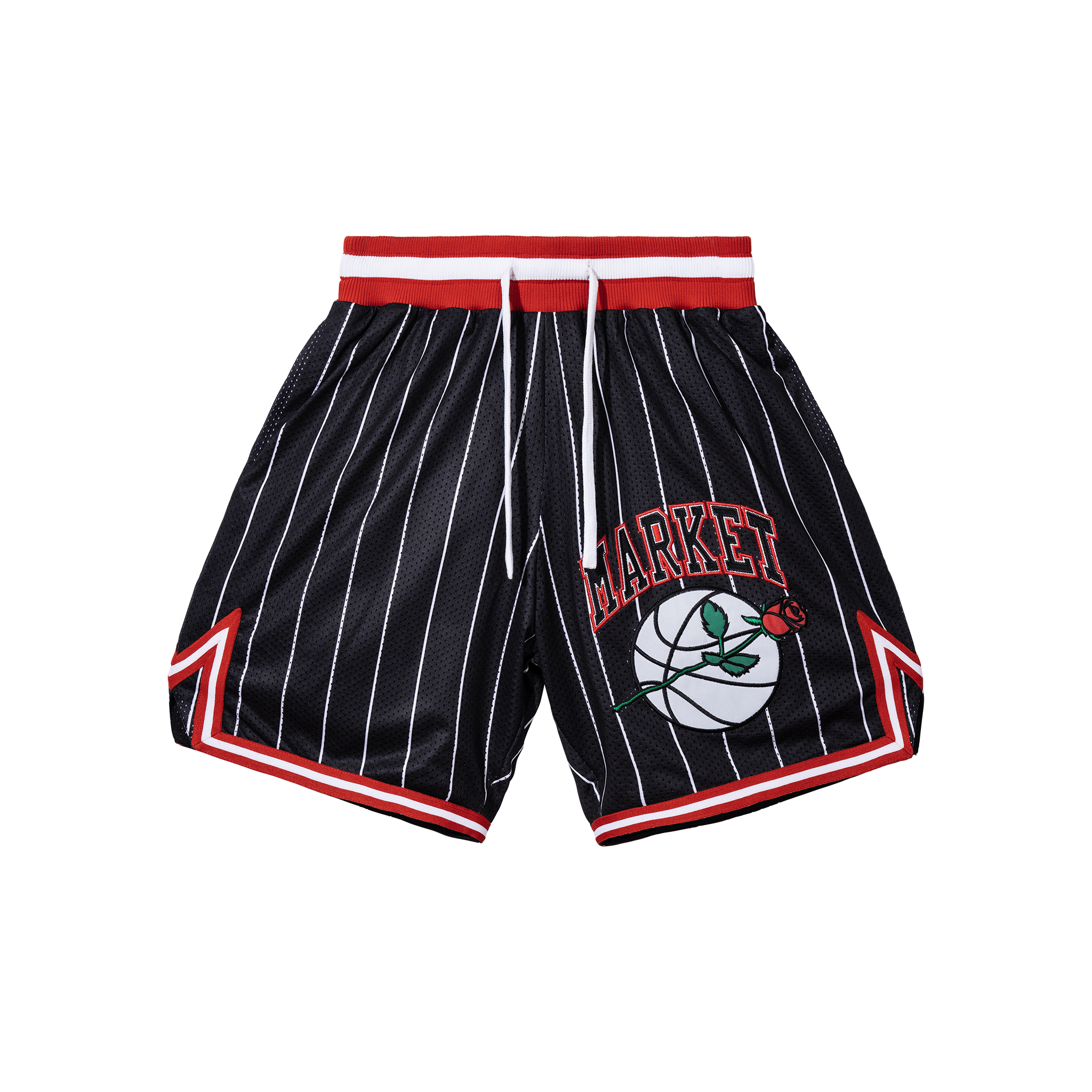 Buy Chicago Bulls Shorts Online In India -  India