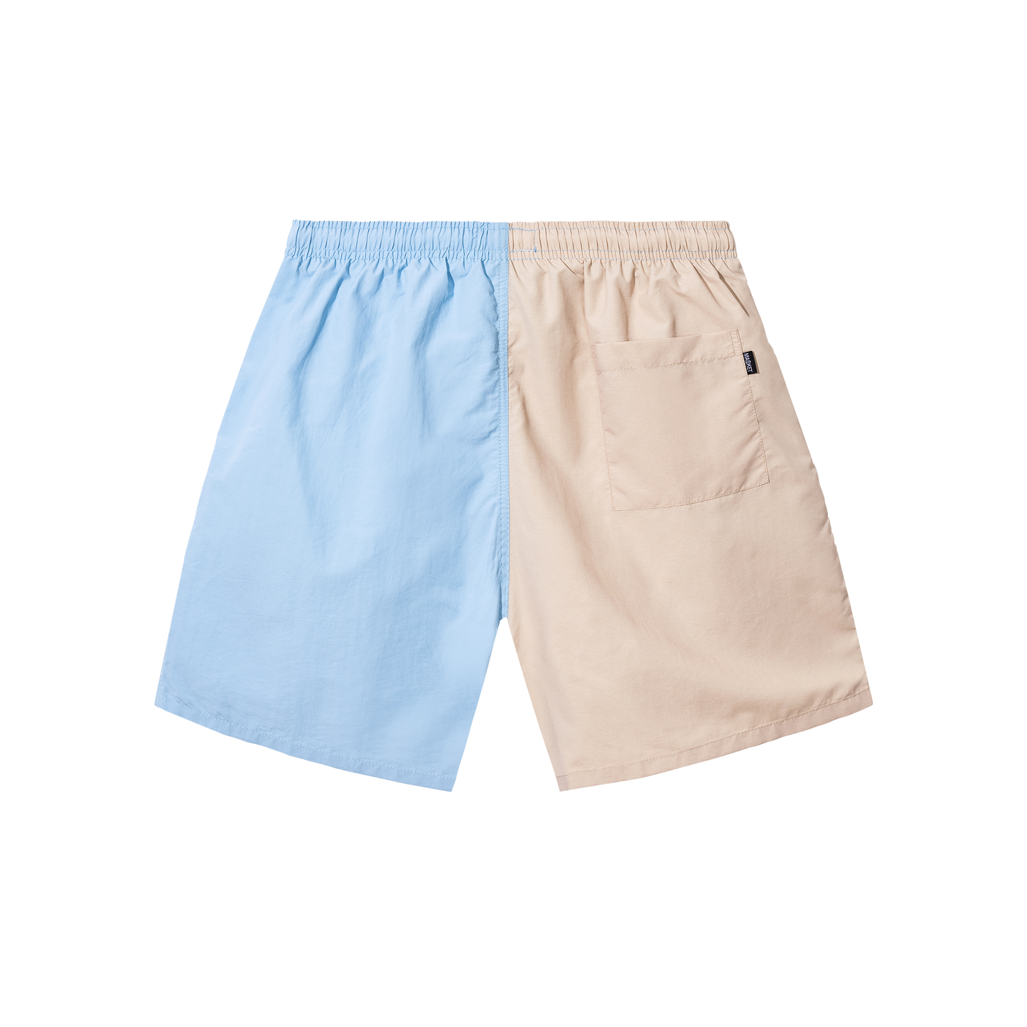 SUMMER LEAGUE TECH SHORTS