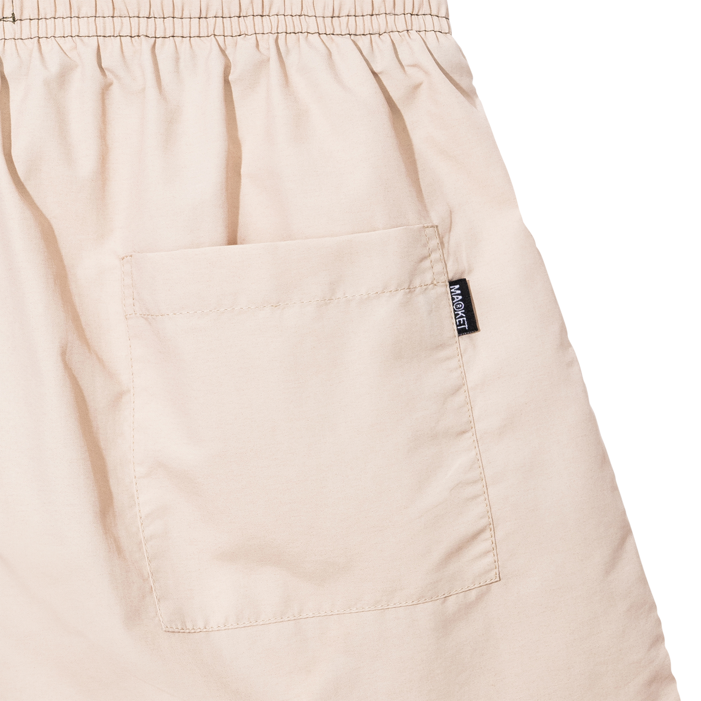 SUMMER LEAGUE TECH SHORTS