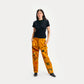 MARKET clothing brand BOOSTED CLUB CORDUROY PANTS. Find more graphic tees, sweatpants, shorts and more bottoms at MarketStudios.com. Formally Chinatown Market. 