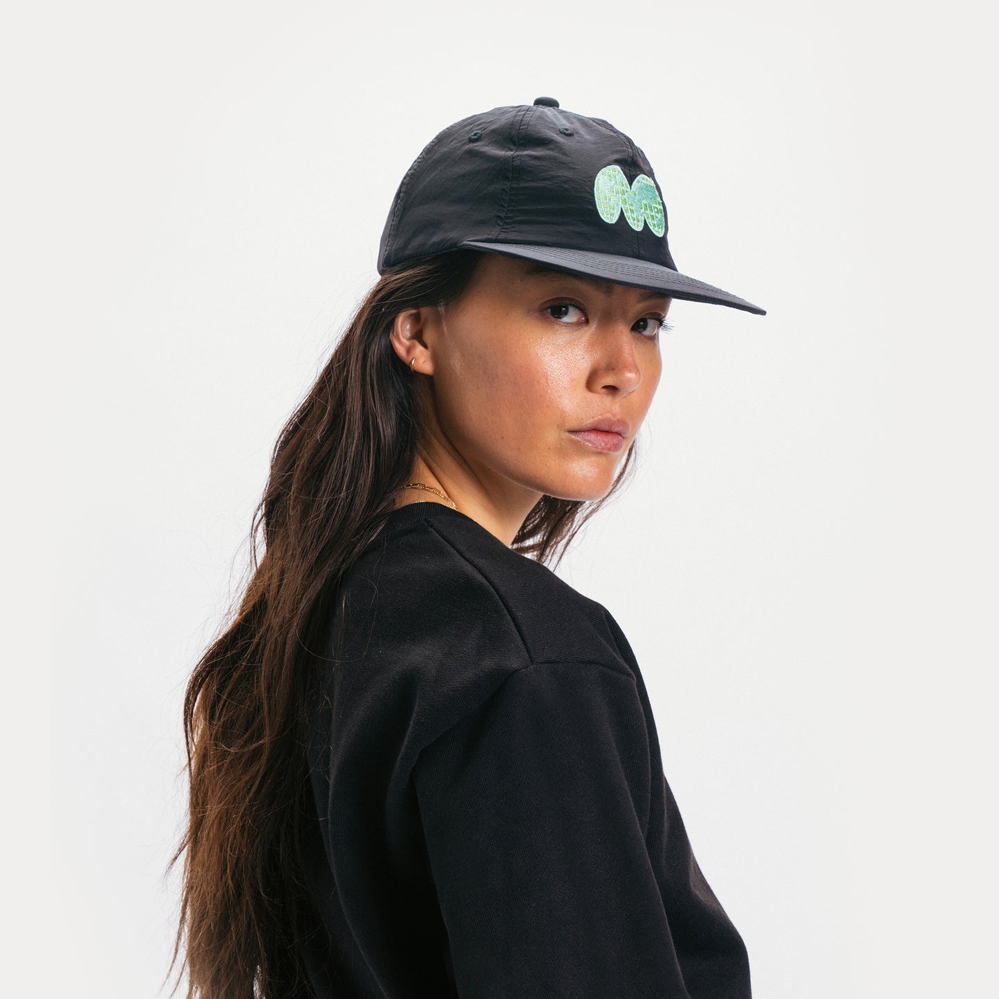 CREATIVE SERVICES TECH HAT