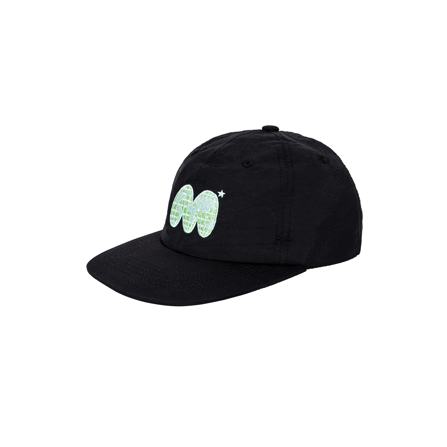 CREATIVE SERVICES TECH HAT