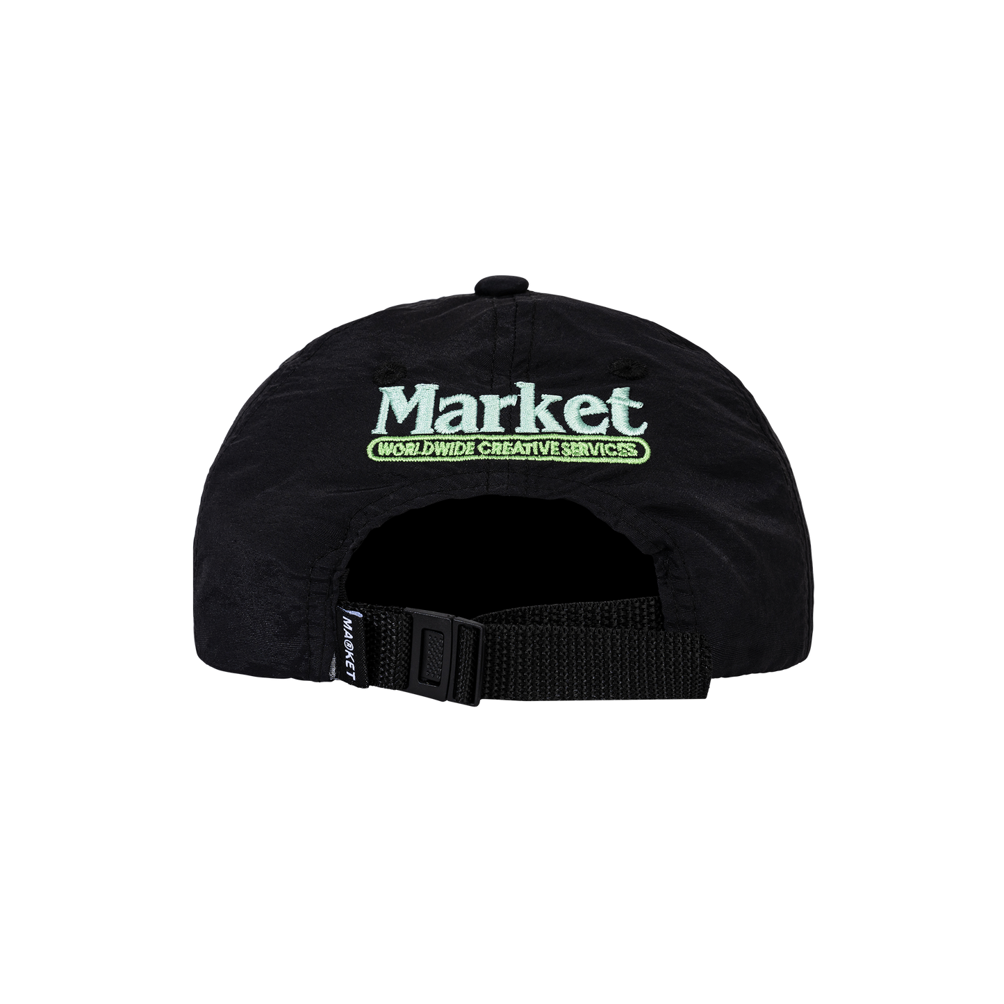 CREATIVE SERVICES TECH HAT