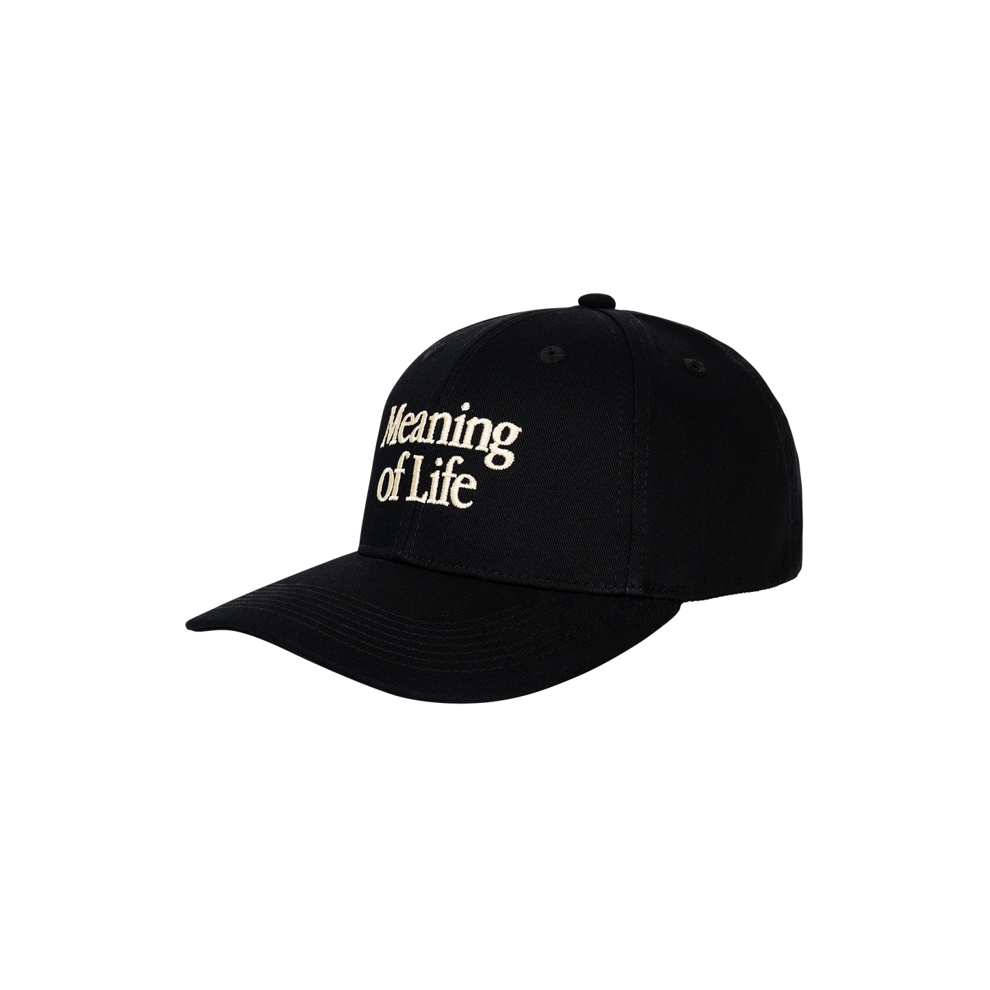 WHAT IS LIFE TECH HAT