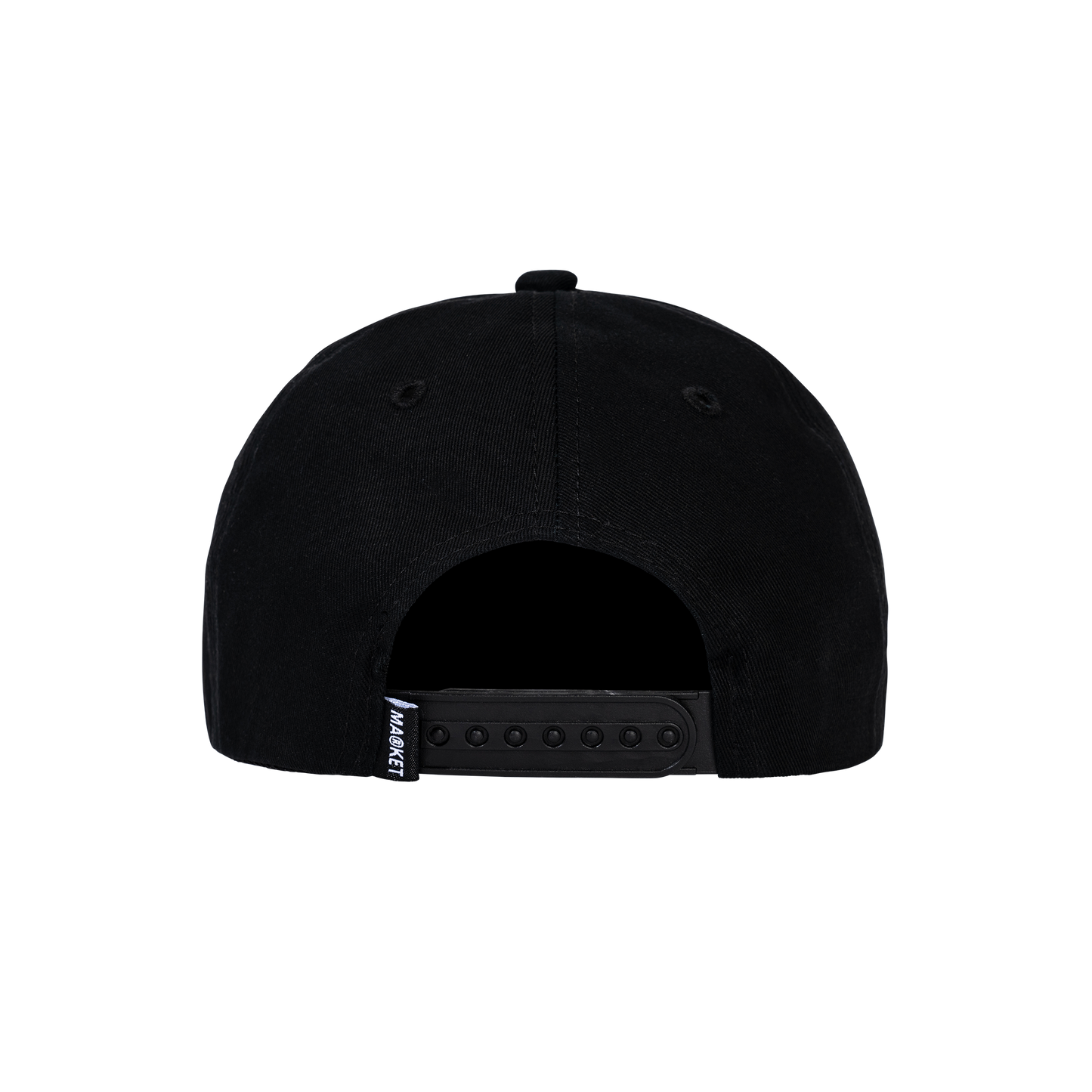WHAT IS LIFE TECH HAT