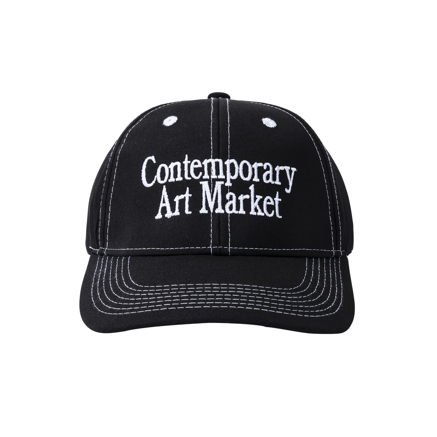 MARKET clothing brand C.A.M. CAP. Find more graphic tees, hats, beanies, hoodies at MarketStudios.com. Formally Chinatown Market. 