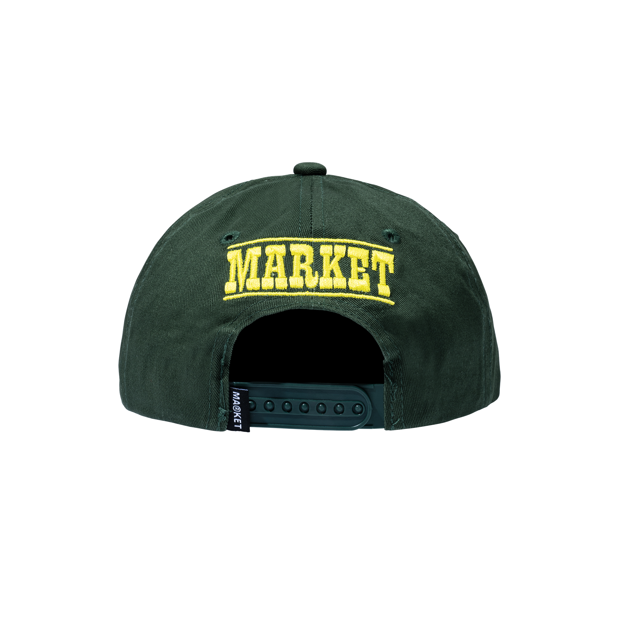 MARKET clothing brand PEANUTS DANCING 5 PANEL HAT. Find more graphic tees, hats, beanies, hoodies at MarketStudios.com. Formally Chinatown Market.