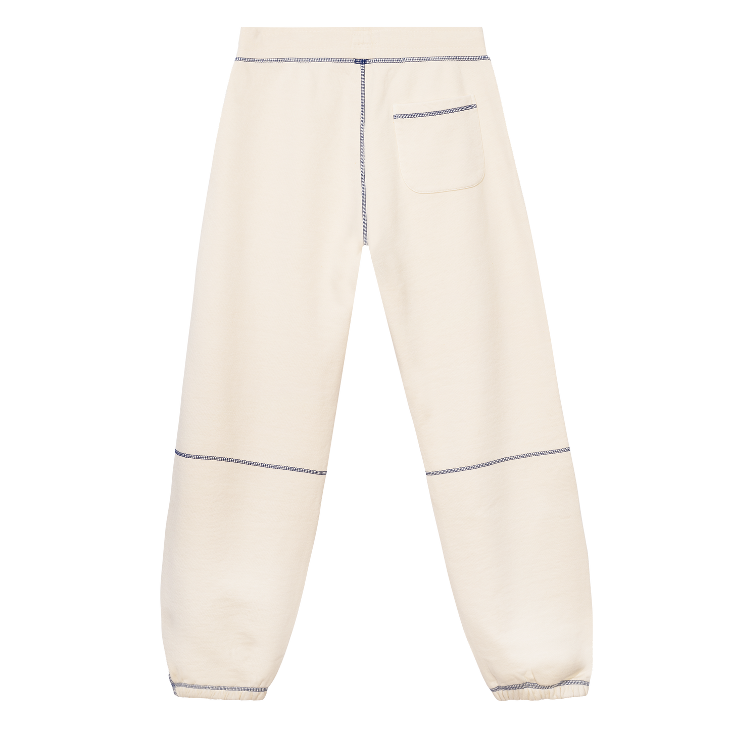 TRIPLE STITCH SWEATPANTS
