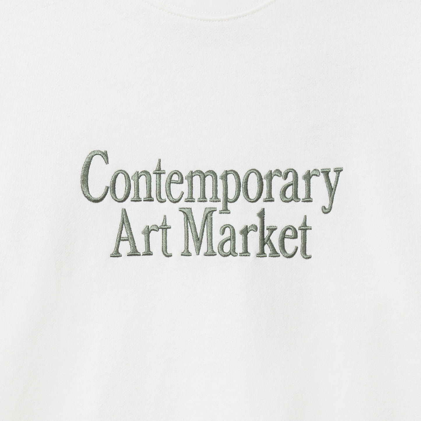 MARKET clothing brand. MARKET graphic tees. Chinatown Market clothing. MARKET Studios crewneck sweatshirt . 100% Cotton crewneck. Graphic Streetwear Tee Shirt. Emo