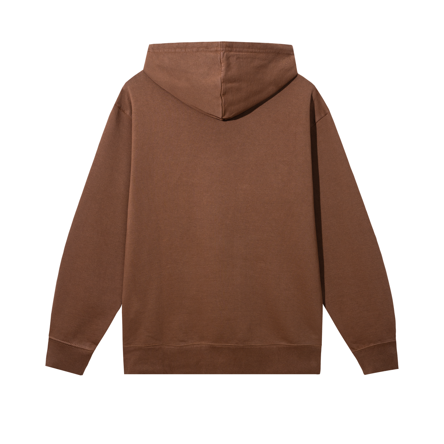 RUG DEALER THROWBACK ARC HOODIE