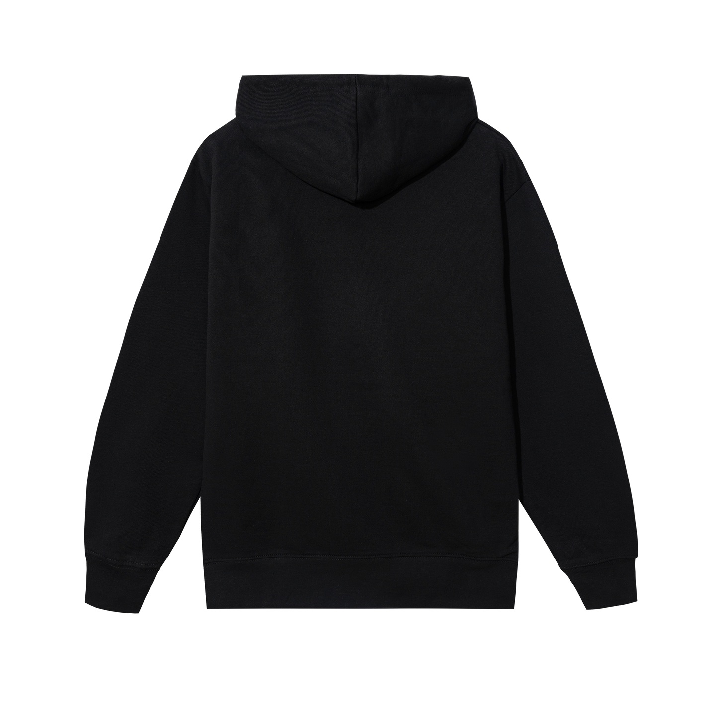 ICY HOT PULLOVER HOODIE