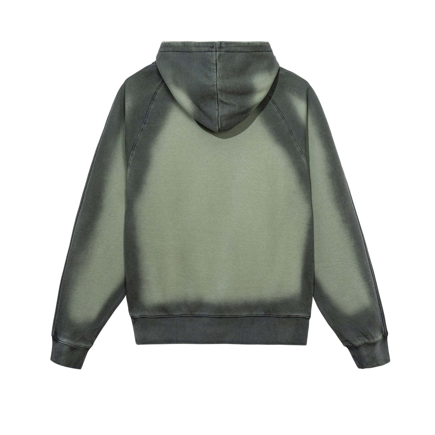 MARGINS HOODIE