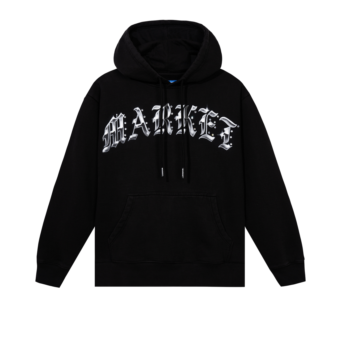 CONTENT CREATOR HOODIE