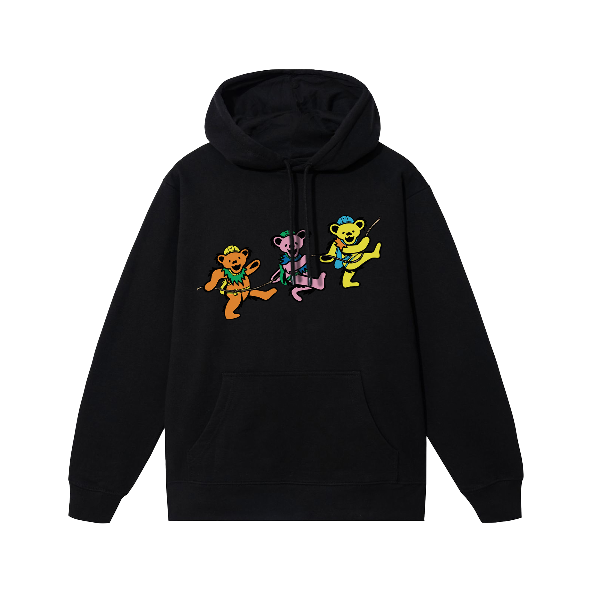 Top grateful dead hoodies sale Hotsell