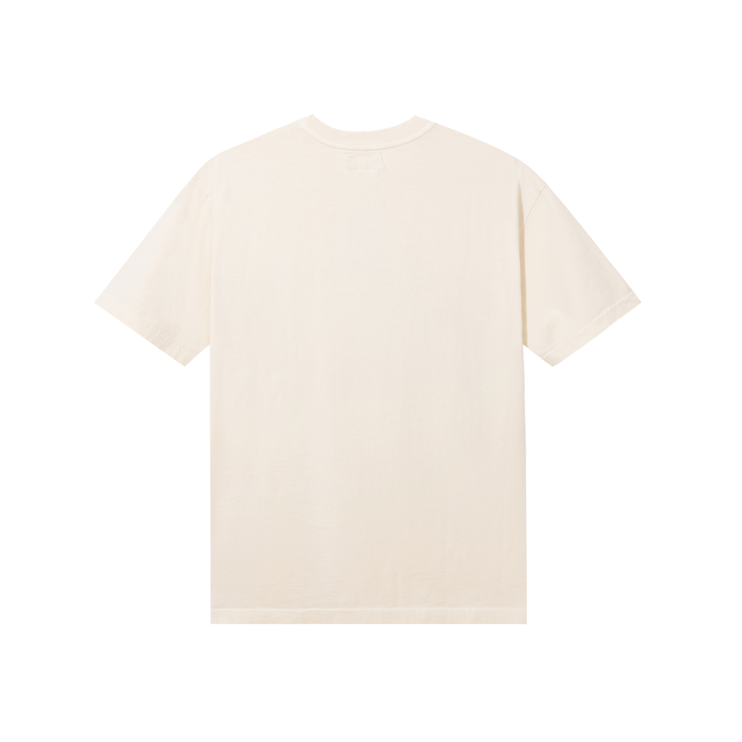 UNSTOPPABLE FORCE T-SHIRT