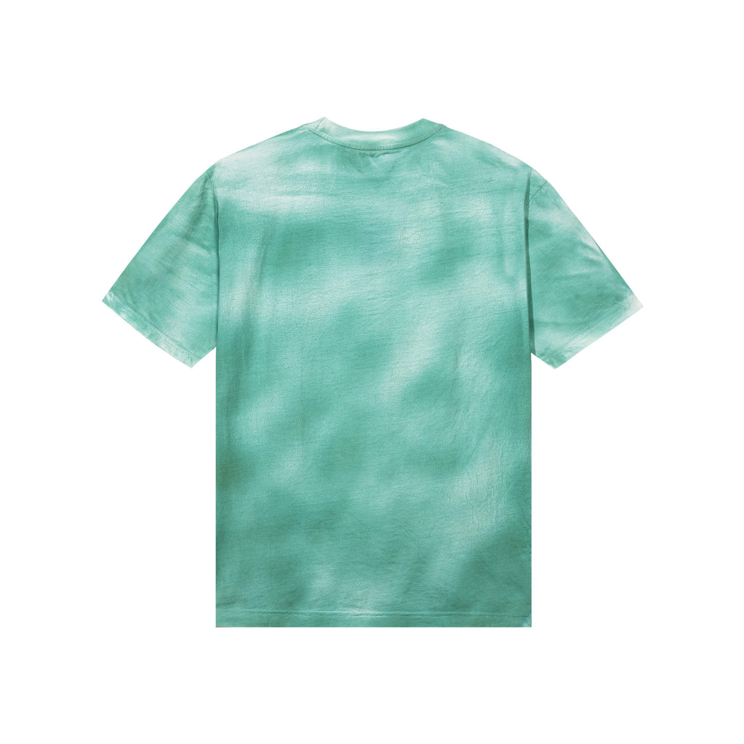 WHAT IS LIFE T-SHIRT
