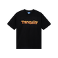 PURCHASE THE TRANQUILITY T-SHIRT ONLINE | MARKET STUDIOS