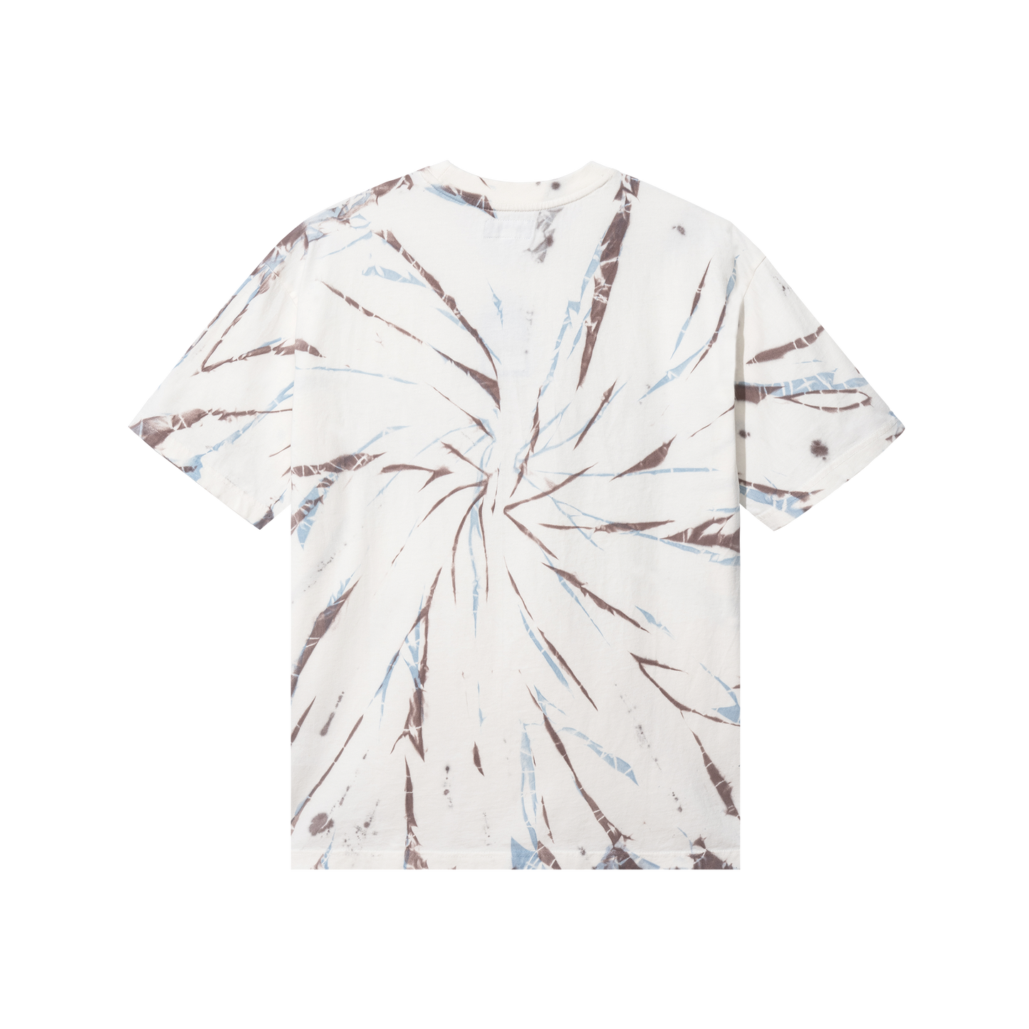 DREAMING T-SHIRT