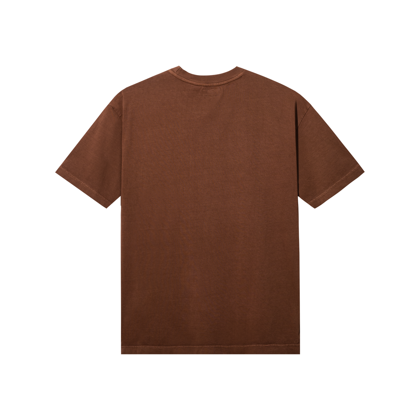 RUG DEALER MKT ARC T-SHIRT