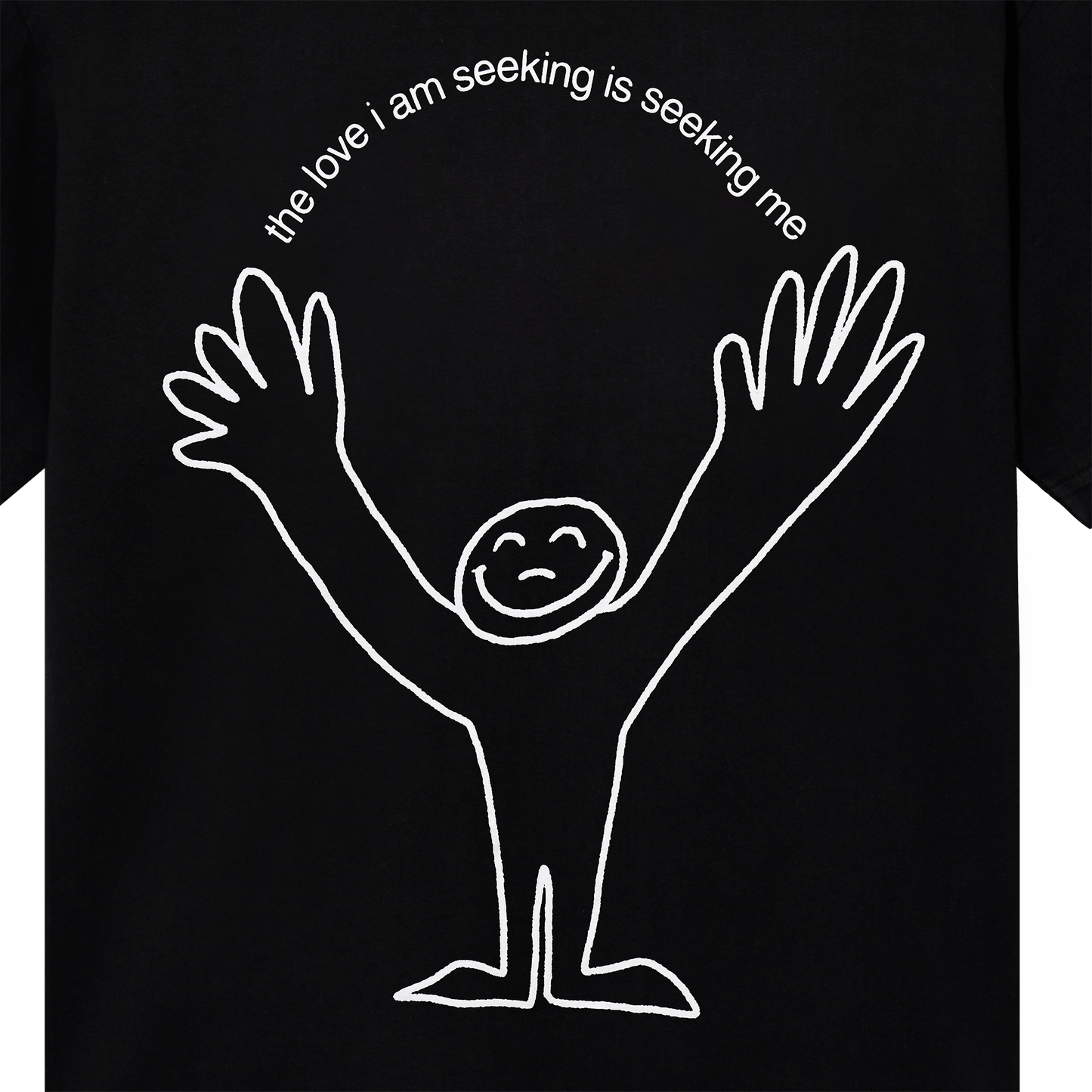 MARKET clothing brand. MARKET graphic tees. Chinatown Market clothing. MARKET Studios t-shirt. 100% Cotton T-Shirt. Graphic Streetwear Tee Shirt.