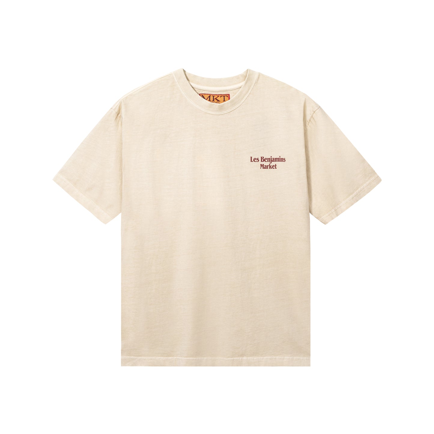 CALL MY T-SHIRT
