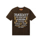 MARKET clothing brand REPAIR SHOP T-SHIRT. Find more graphic tees, hats, hoodies and more at MarketStudios.com. Formally Chinatown Market.