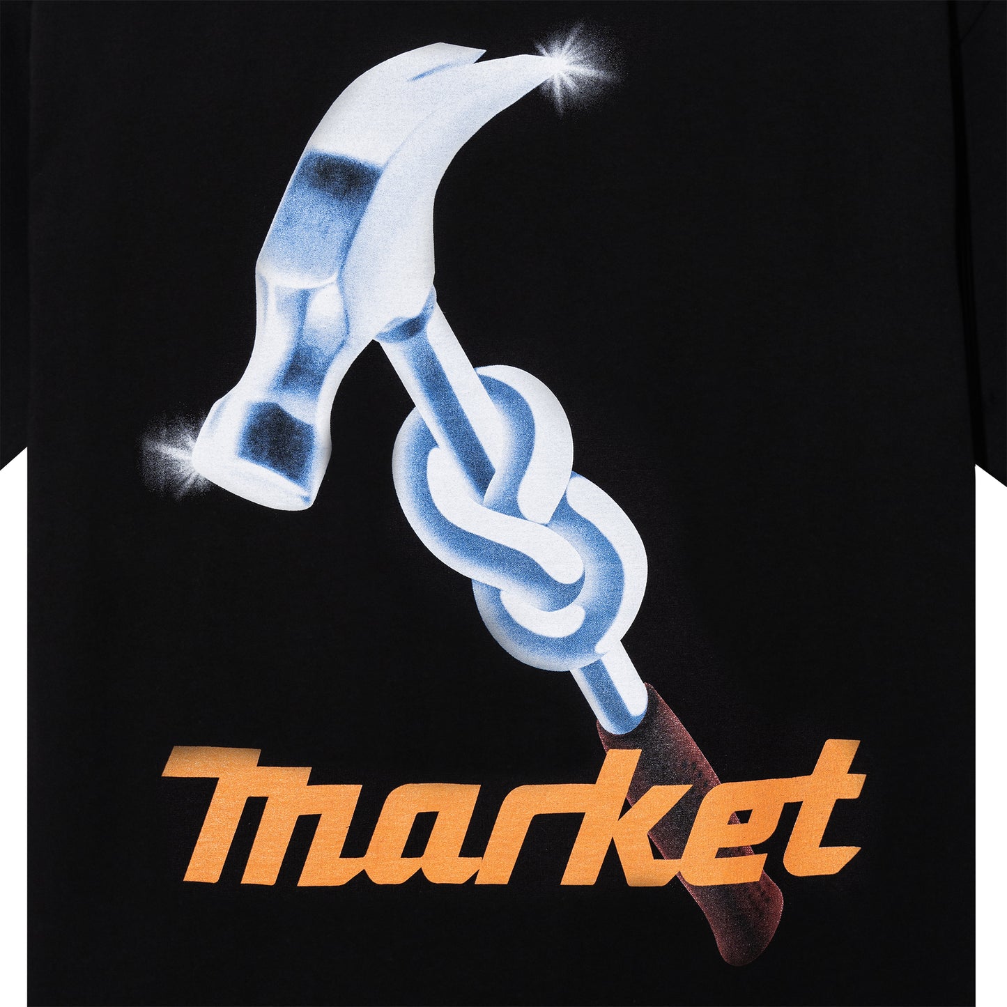 ADVANCED ENGINEERING T-SHIRT