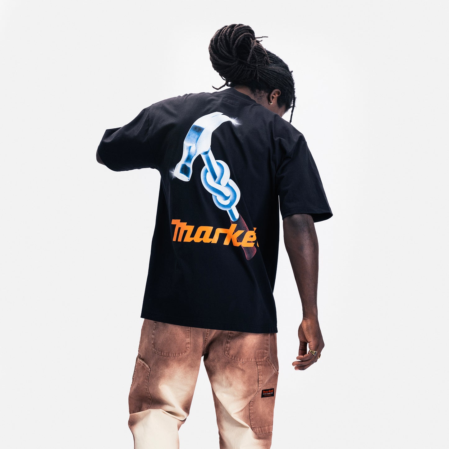 ADVANCED ENGINEERING T-SHIRT