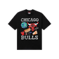 MARKET clothing brand MARKET BULLS T-SHIRT. Find more graphic tees, hats, hoodies and more at MarketStudios.com. Formally Chinatown Market.