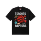 MARKET clothing brand MARKET RAPTORS T-SHIRT. Find more graphic tees, hats, hoodies and more at MarketStudios.com. Formally Chinatown Market.