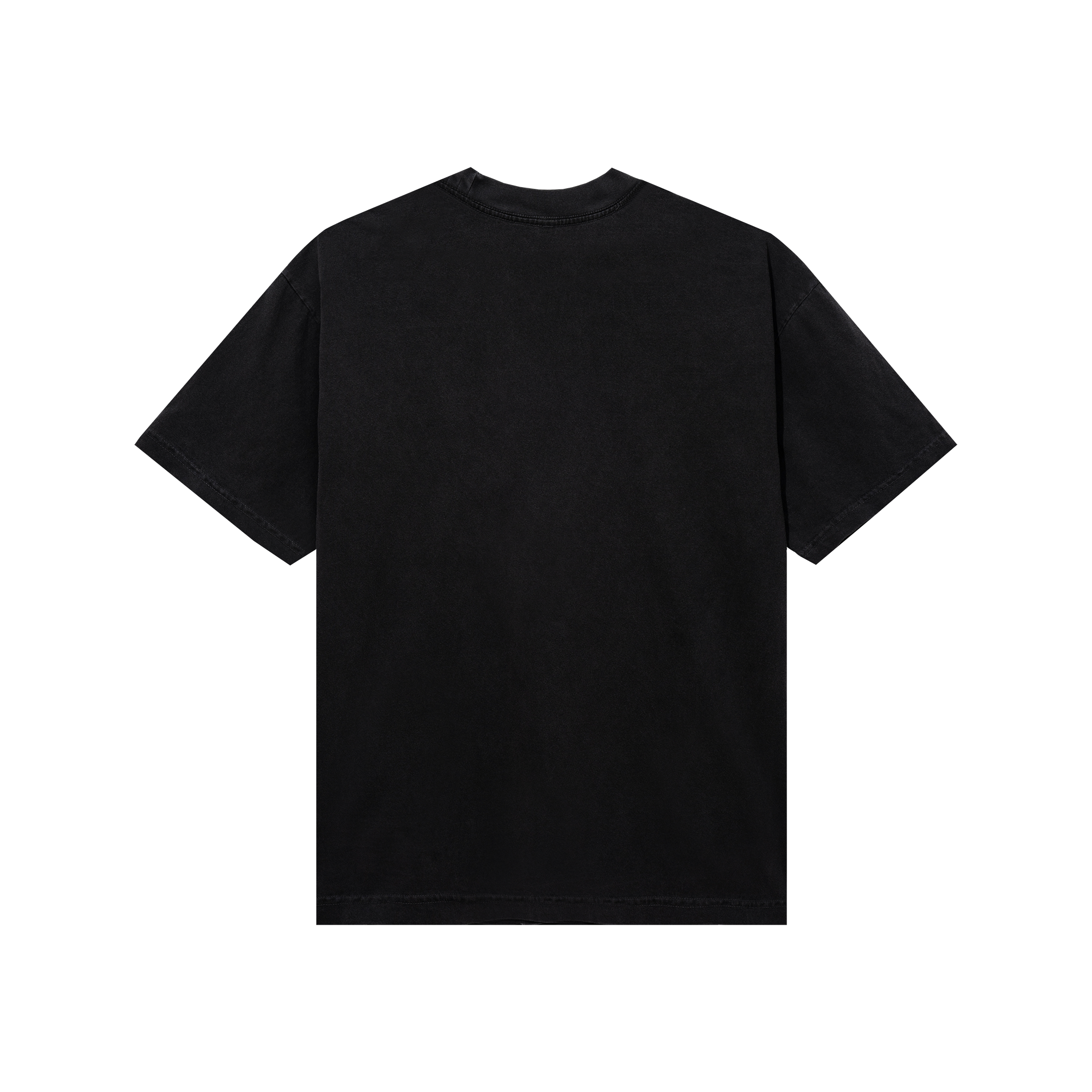 MARKET clothing brand PEANUTS NEEDLES T-SHIRT. Find more graphic tees and hoodies at MarketStudios.com. Formally Chinatown Market.