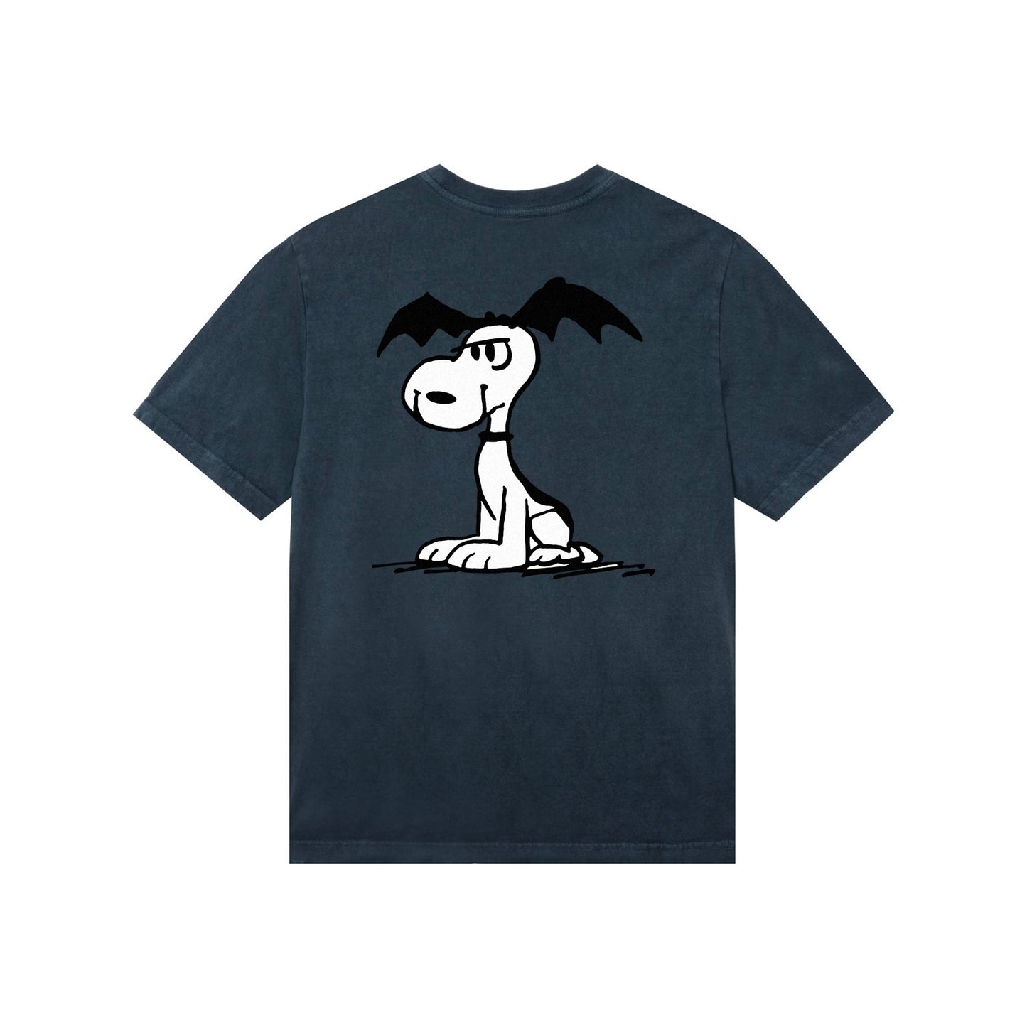PEANUTS HALLOWEEN T-SHIRT