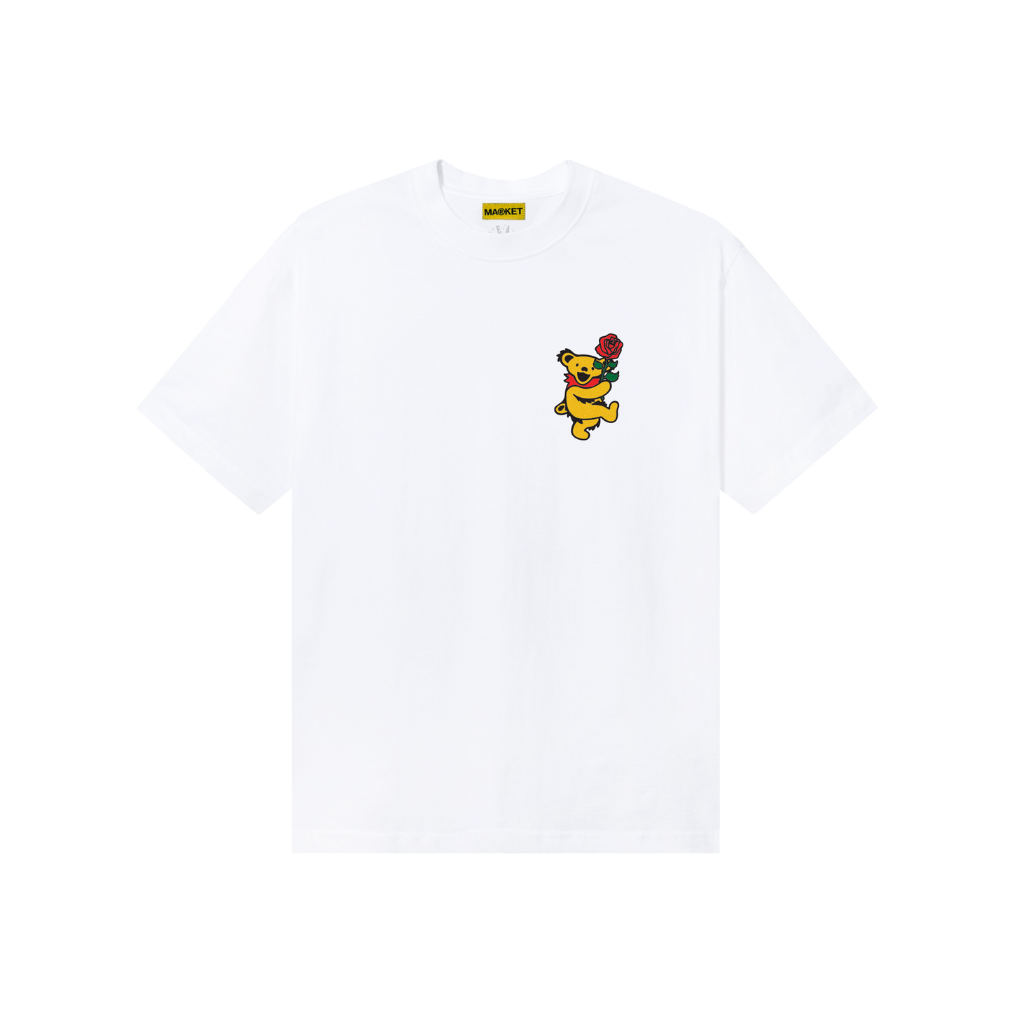HAVE A GRATEFUL DAY T-SHIRT