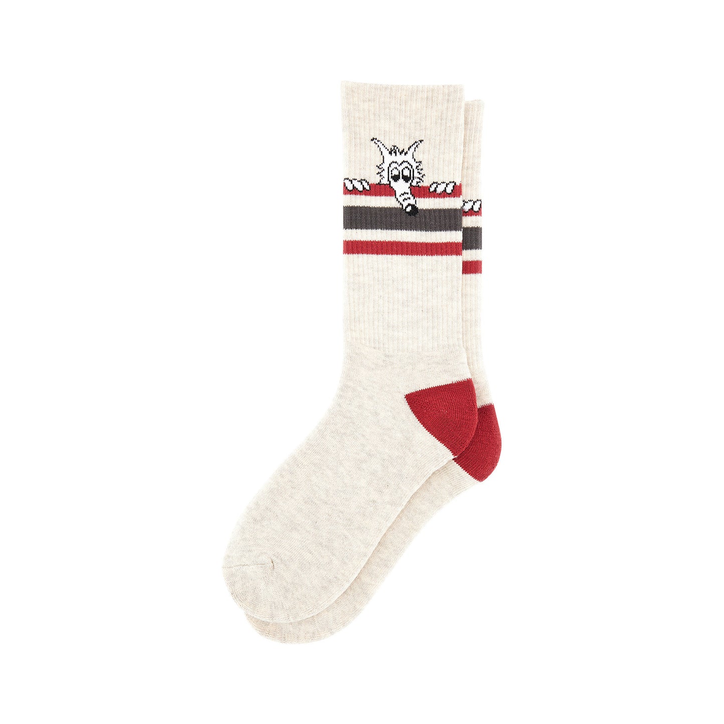 GO MARKET SOCKS
