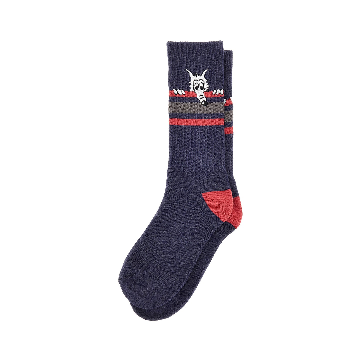 GO MARKET SOCKS