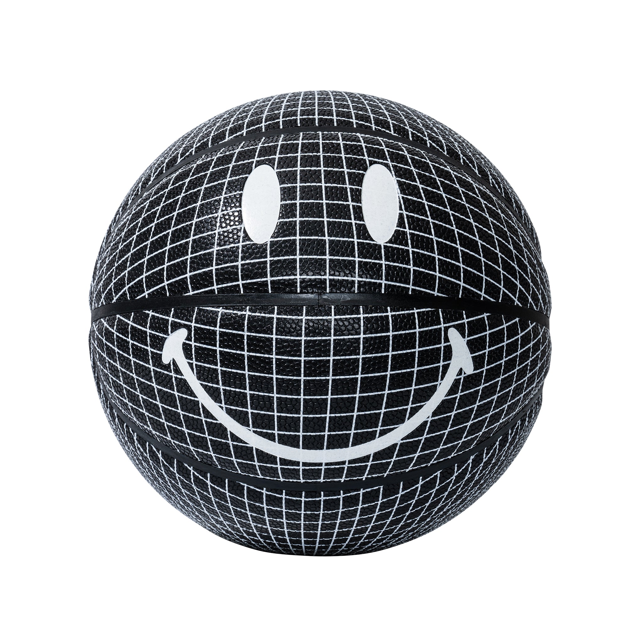 PURCHASE THE SMILEY GRID BASKETBALL ONLINE | MARKET