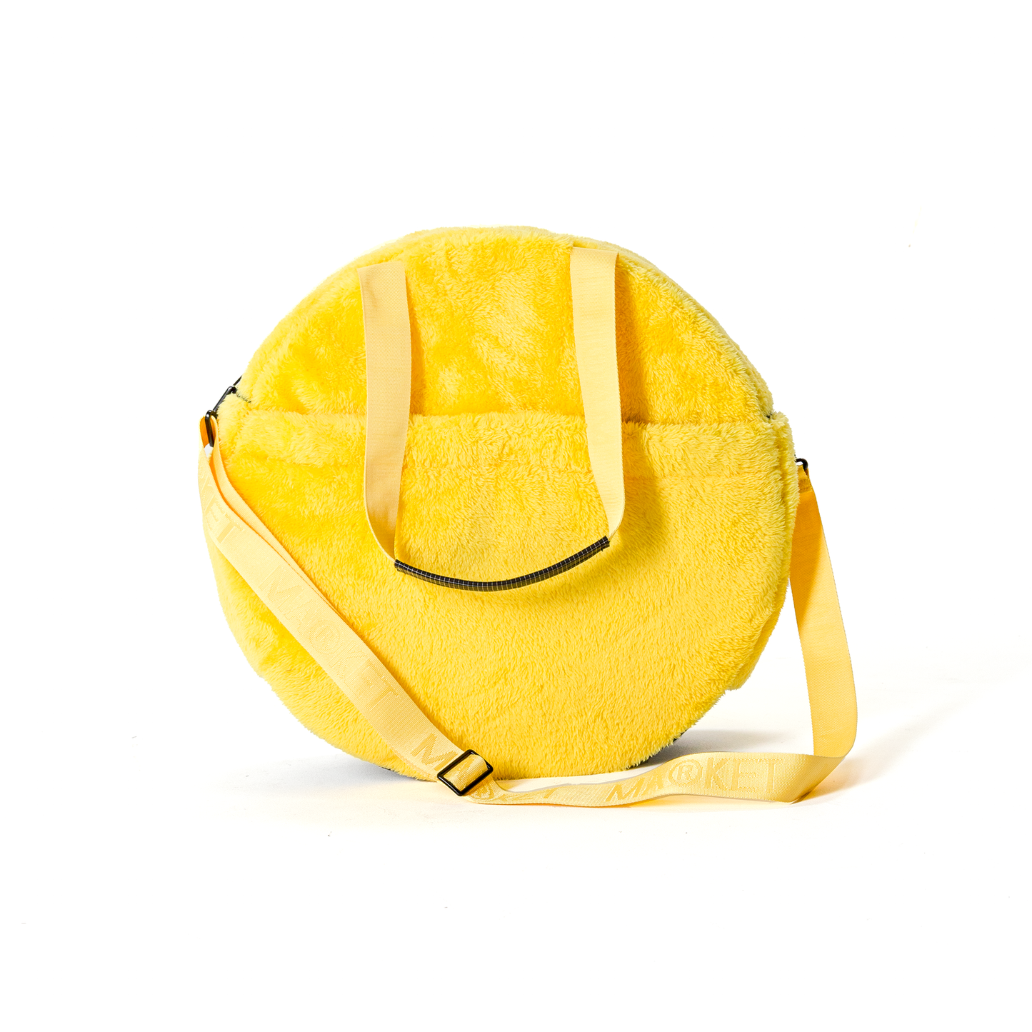 SMILEY TAIKAN BAG