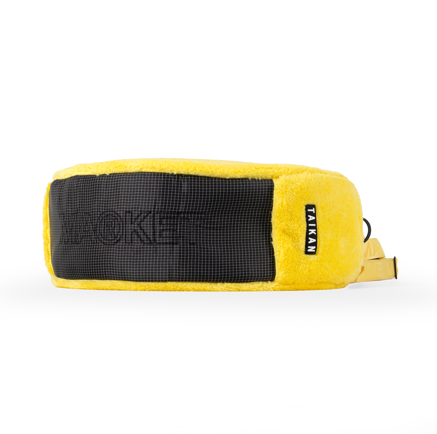 SMILEY TAIKAN BAG