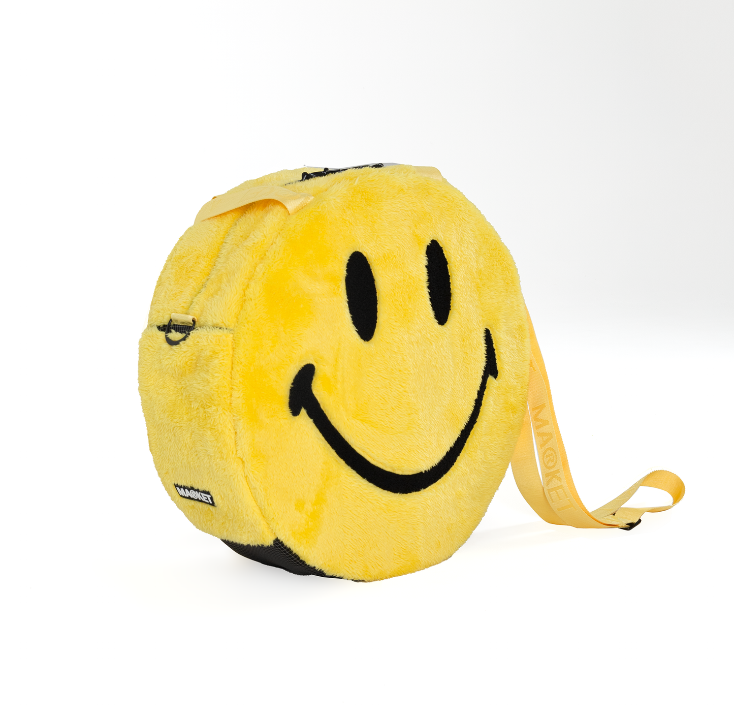 SMILEY TAIKAN BAG